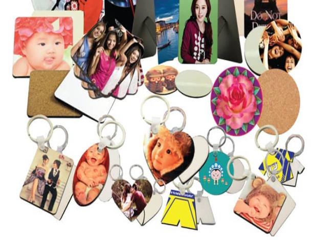 Catalog